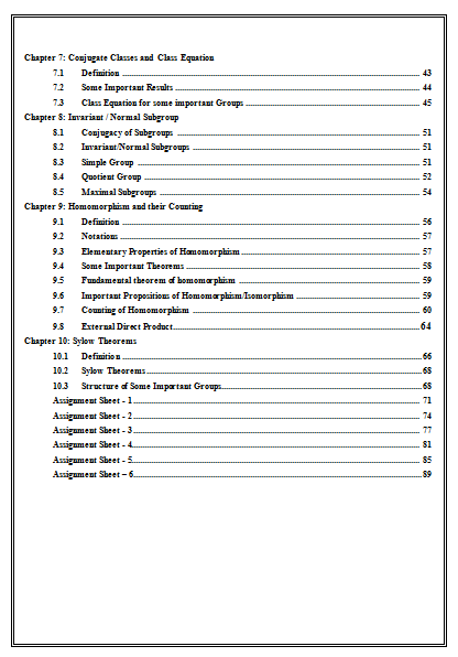 /Content/images/bookdips/Group Theory__(NET)4.png